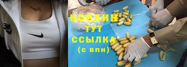 эйфоретик Михайловск