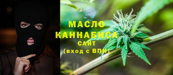 эйфоретик Михайловск