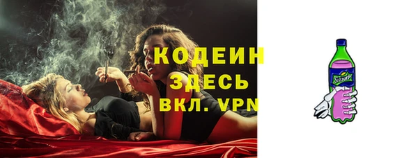 эйфоретик Михайловск