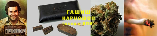эйфоретик Михайловск