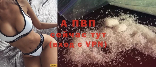 экстази Михайлов